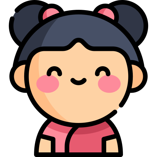 星亿娱乐